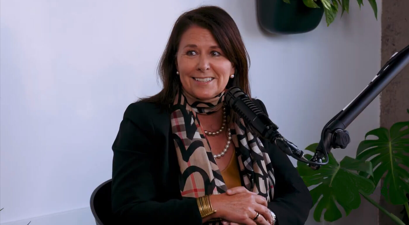 Héma-Québec d’hier à aujourd’hui