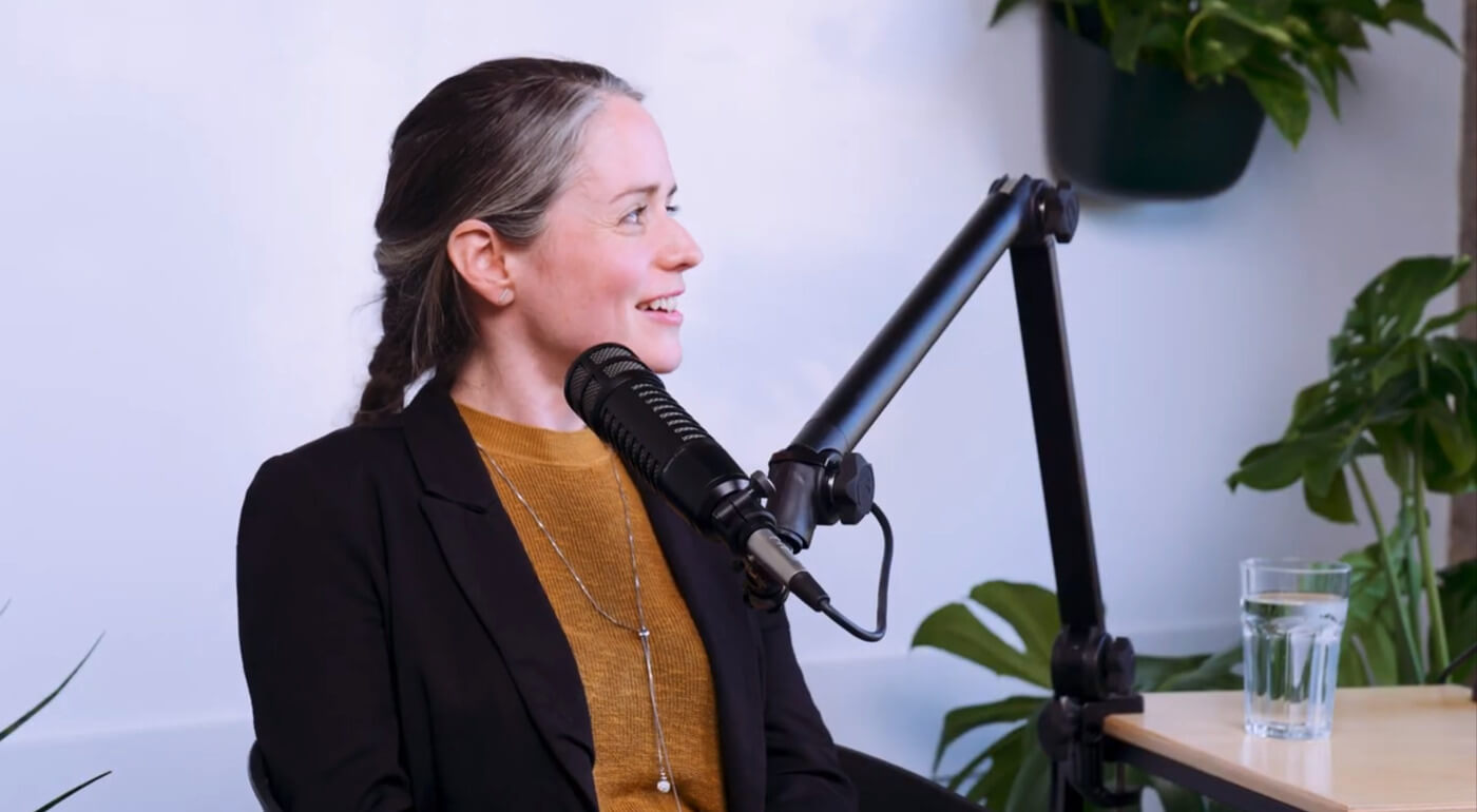 Don de lait maternel : une chaîne de solidarité entre mères