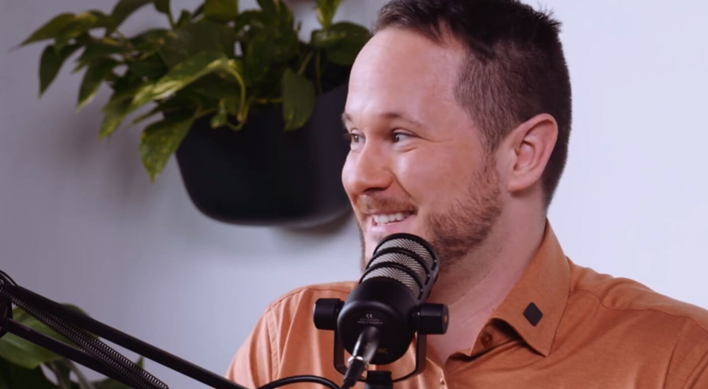 Don de sang : une expérience toujours plus inclusive et sécuritaire