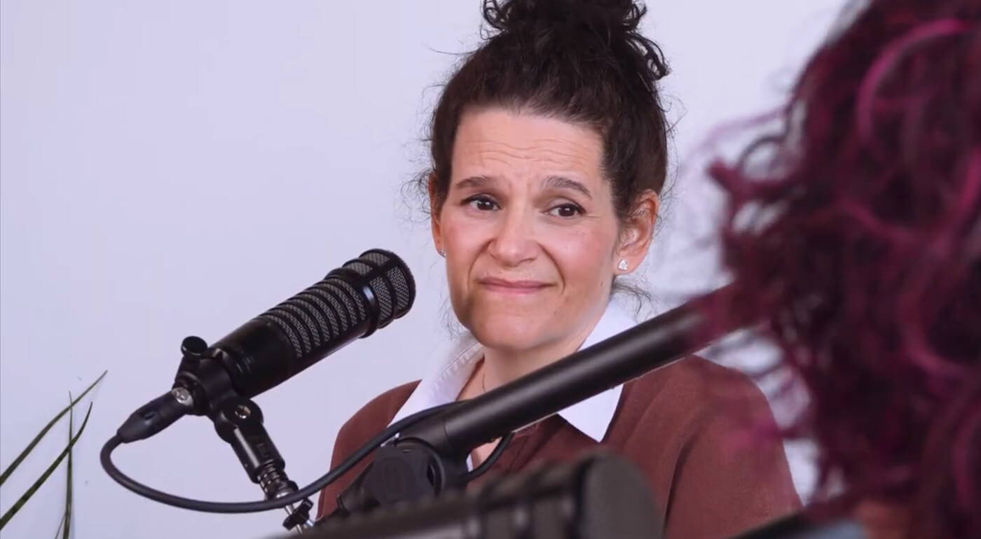 Don de tissus humains : pour que la vie se poursuive